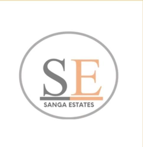 Accra Luxury Apartments At The Sanga Estates Oduman Extérieur photo